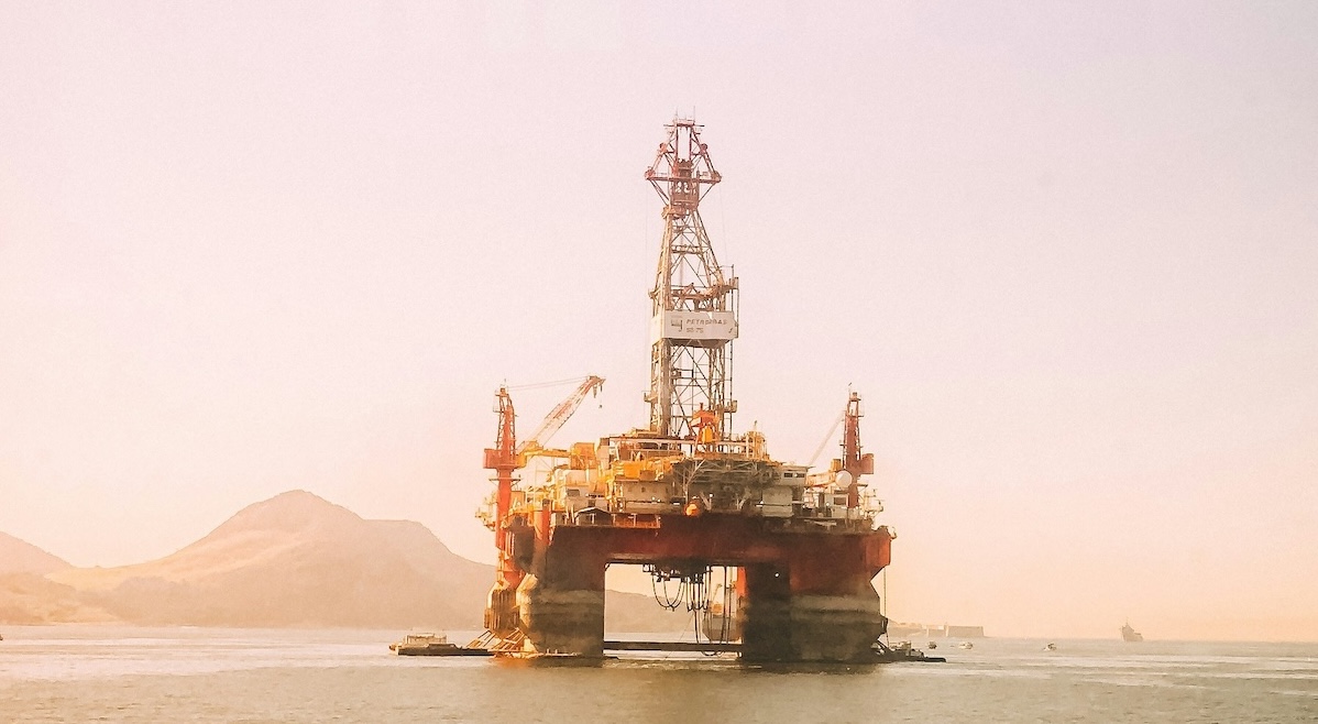 WTI Price BRENT/WTI prices