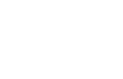 Firstmajestic