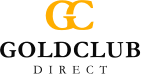 Goldclubdirect