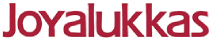 Joyalukkas