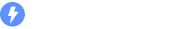 EnergyPriceAPI Logo