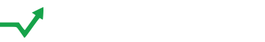 ForexRateAPI Logo