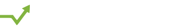 ForexRateAPI Logo