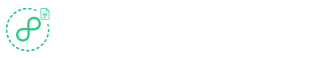 MightyParse Logo