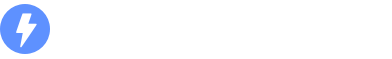 EnergypriceAPI Logo
